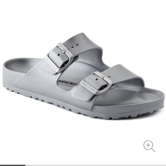 Birkenstock Shoes - Birkenstock Arizona EVA 👾